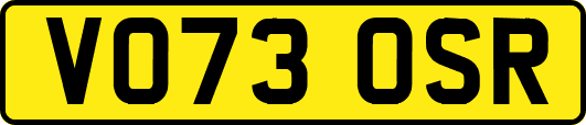 VO73OSR