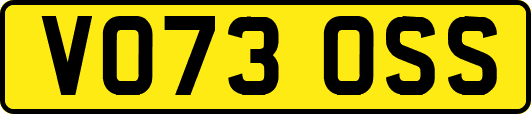 VO73OSS