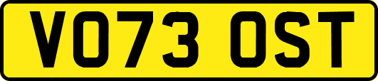 VO73OST