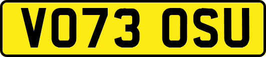 VO73OSU