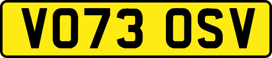 VO73OSV