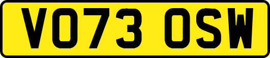 VO73OSW