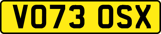 VO73OSX