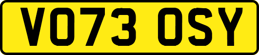 VO73OSY