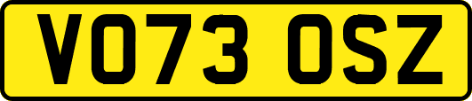 VO73OSZ