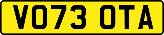 VO73OTA