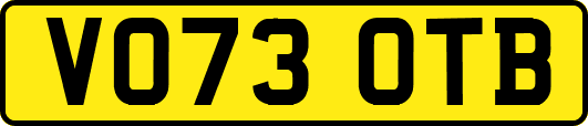 VO73OTB