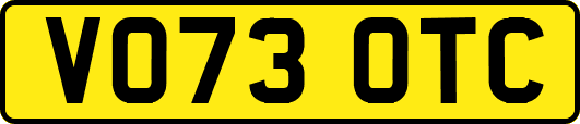 VO73OTC