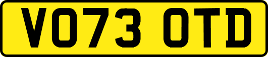 VO73OTD