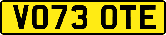 VO73OTE