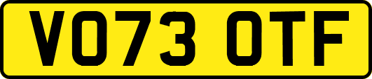 VO73OTF