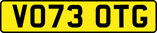 VO73OTG