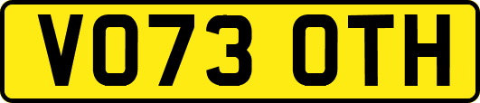 VO73OTH