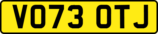 VO73OTJ
