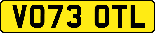 VO73OTL