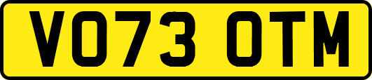 VO73OTM