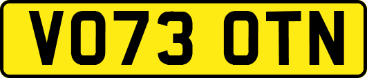 VO73OTN