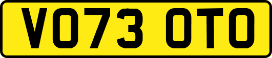 VO73OTO