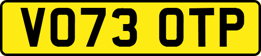 VO73OTP