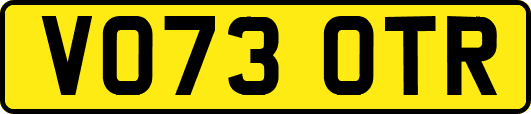 VO73OTR