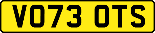 VO73OTS