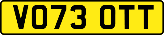 VO73OTT