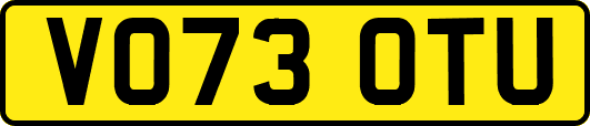 VO73OTU