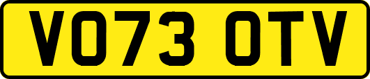 VO73OTV
