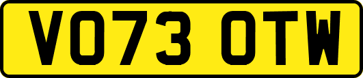 VO73OTW