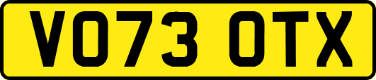 VO73OTX