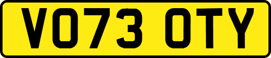 VO73OTY