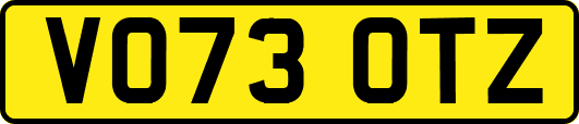 VO73OTZ