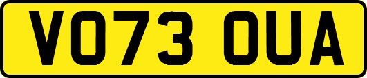 VO73OUA