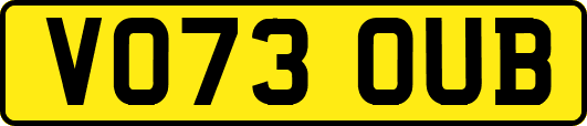 VO73OUB