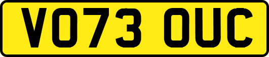 VO73OUC