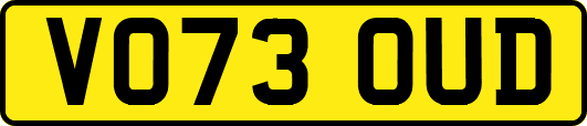 VO73OUD