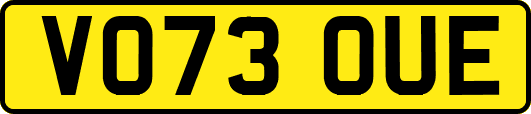VO73OUE