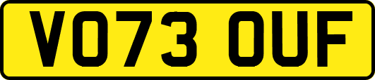 VO73OUF