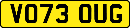 VO73OUG