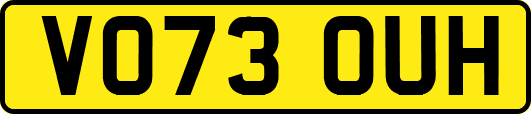 VO73OUH