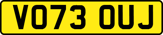 VO73OUJ