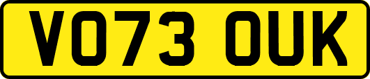 VO73OUK