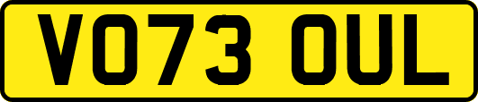 VO73OUL