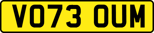 VO73OUM