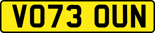 VO73OUN