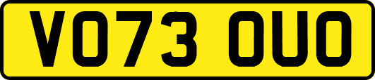 VO73OUO