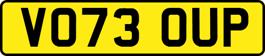 VO73OUP