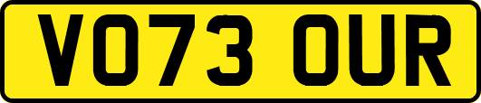 VO73OUR