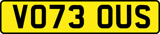 VO73OUS