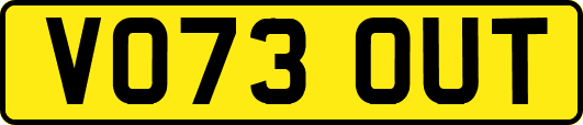 VO73OUT